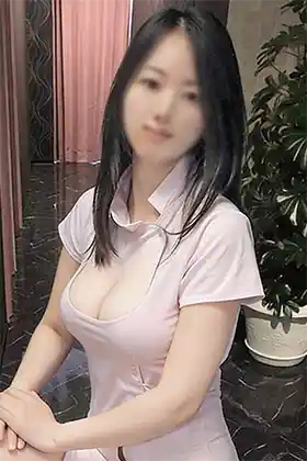 あきな 