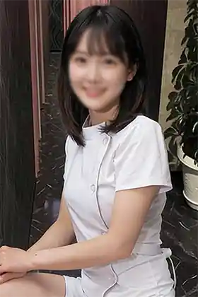 じゅり