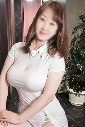 みき 