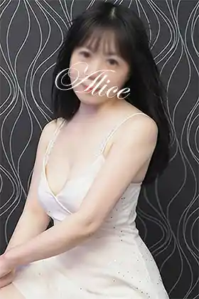 ゆりえ 