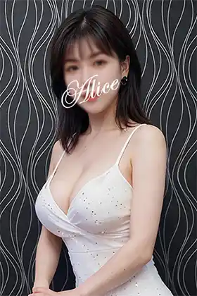 みき 